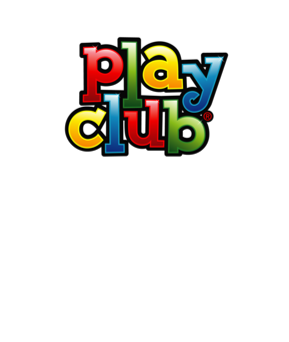 playclub