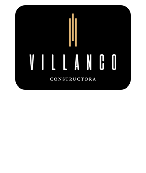 Villanco