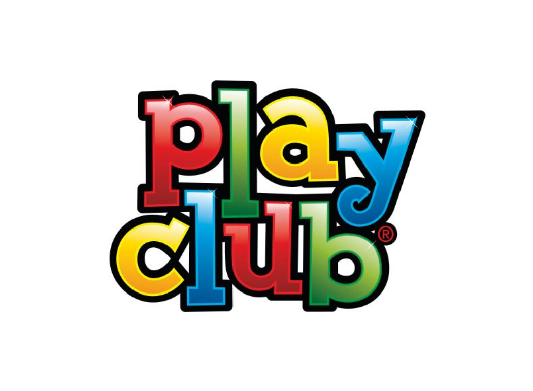 PlayClub